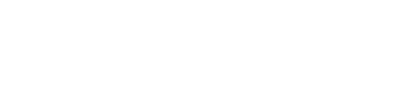 Fleurieu-Link-Logo_White_PRINT-&-ONLINE
